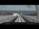 [BVE2] HK KCR MOS Rail (City One to Shek Mun) [BRR]