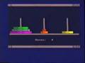 videos de Tony Trabbit's - Amiga PD Gaming Mid '94 (Part 02 of 03)