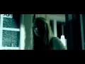 ASKE (2010) - Norsk kortfilm