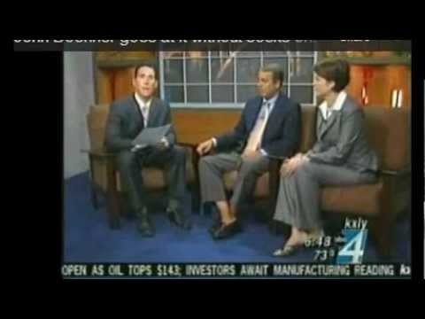 John Boehner Has a Drinking Problem and Needs to GO