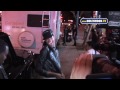 Watch 'Pandamoniam Over Angelic Antoine Dodson and Kali Hawk @MILLIONS OF MILKSHAKES'