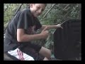Fall Reverse video.wmv