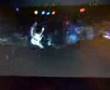 The Living End - Long Tall Sally with Nic Cester (Live)