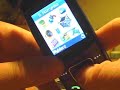Samsung C300