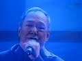 Regine V., Zsa-Zsa Padilla and Basil Valdez- Kailangan Mo... Regine V., Zsa-Zsa Padilla and Basil Valdez- Kailangan Mo...