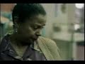 Fist in Mouth - ONDCP Drug Propaganda Fist in Mouth - ONDCP Drug Propaganda