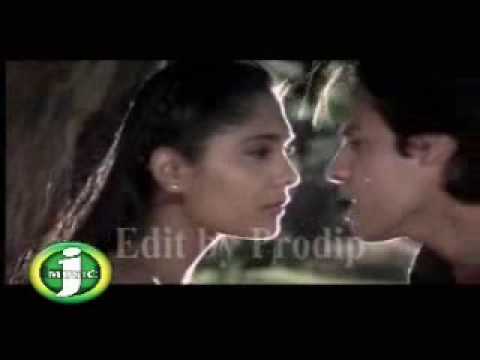 See video See video