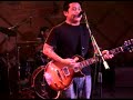 Urbandub - Sailing