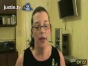 http://www.creatingabundancepromotingyoublog.wordpress.com
http://www.justin.tv/tammydantzler
creating abundance promoting you 