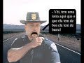 Marya Camdida - A Blits Policial Marya Camdida - A Blits Policial