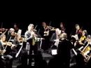 Koffler Chamber Orquestra4