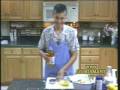 Weight Loss Recipes - Affordable Diets