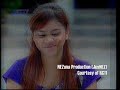 Jelita Episode 1* Part 1/2