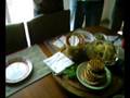 videos de Uprising Breakfast Feast