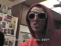 BUCKEYE-KNOLL-CD-REL