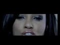Dave Spoon feat. Lias Maffia - \