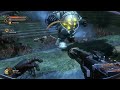 Click here to watch this video Let's Play Bioshock 2 #025 [Deutsch] [HD] - Böses Mädchen
