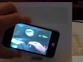 Pinphone 3GS 4GB Review