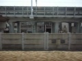 Click here to watch this video 特急ワイドビューふじかわ5号 静岡駅発車後車内放送