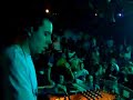 dj baloo @t baroke sep2006 parte 2
