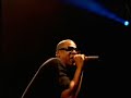 Tony Royster Jnr & Jay -Z ( drum solo ) Tony Royster Jnr & Jay -Z ( drum solo )