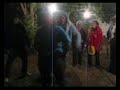 familia ponce en a�o nuevo