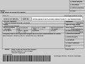 O Boleto Bancário é a forma mais usada para recolhimento das taxas condominiais, e também o mais eficiente. Com o papel em mãos, o morador terá sempre à vista a data do vencimento da cobrança, colaborando para que a falta de pagamento não seja por esquecimento. Além disso, auxilia o trabalho de administradores e síndicos, já que fornece dados precisos de quais condôminos deixaram de pagar a taxa mensal. Podem ser emitidos mais de um boleto por mês, pois muitos condomínios têm taxas de manutenção e obras, de empregados terceirizados ou de garagem. Para Nádia Brito, encarregada-geral de administração da Realdom Administradora de Condomínios, o boleto bancário só traz facilidades. 