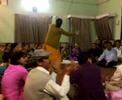 Bareilly Nee\
