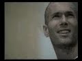 Zidane new ad for Algerian TV