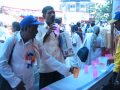LIC SC/ST SANGHATNA THANE