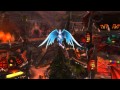 Azeroth Daily 27/12/2010