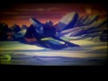 Psylocke is Pantyless  in Wolverine and the X-men Cartoon