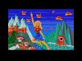 The Great Giana Sisters Intro (Atari ST) The Great Giana Sisters Intro (Atari ST)