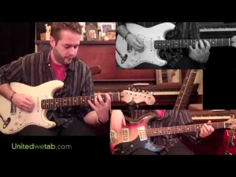 YouTube Preview Image