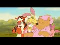 WINII DA POOH - Soldier Boy WINII DA POOH - Soldier Boy