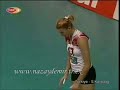 Neslihan Demir Darnel Klip