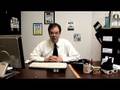 videos de Joke of the Day #3