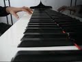 Giuseppe Martucci - Notturno op.70 n.1 (Luca)