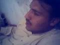 SKAY GROUP VIDEOS