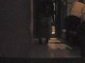 videos de Jenny365 Day 230 - Happy Birthday Steph