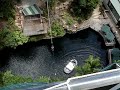 bunggy jump