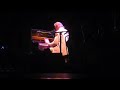 neil young after the goldrush