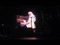 Neil Young after the goldrush