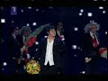 Winner Eurovision Song Contest 2007