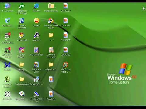 how to create email id