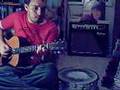Jan & Dean Waimea Bay ( Cover ) By Eshniner Forest