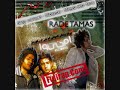 Rade tamas - sasi mankan & hossein mokhteh ft sefr time Go to www.fullrap.com to download  ende javade na?!!