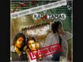 Rade tamas - sasi mankan & hossein mokhteh ft sefr time