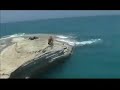 Acrobatic Stunts