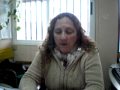 Entrevista a Ana Duque, Psicóloga del Programa del Centro de Atención al Inmigrnante.